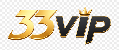 33VIP